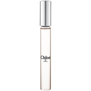 Chloé Eau de Parfum с розой и амброй