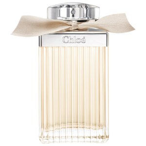 size: 4.2oz/124 mL,