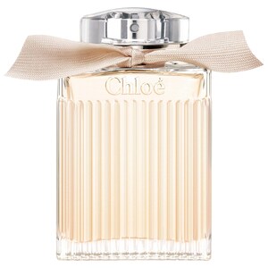 size: 3.3 oz / 100 mL, concentration: eau de parfum, formulation: spray
