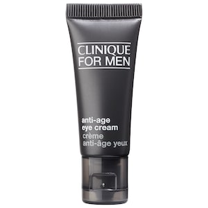 Clinique For Men™ Anti-Aging & Brightening Eye Cream