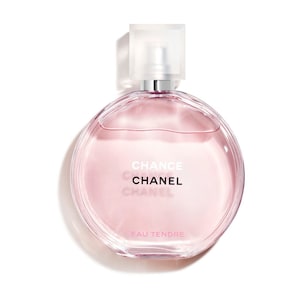 size: 1.7 oz,