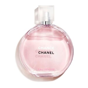 size: 3.4 oz,