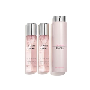 size: 0.7 oz, concentration: eau de toilette,