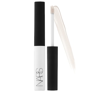 Pro-Prime™ Smudge Proof Eyeshadow Base