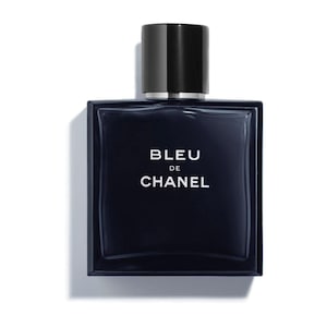 BLEU DE CHANEL Eau de Toilette
