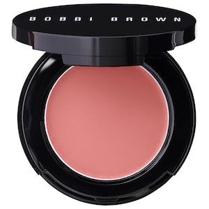 Кремовые румяна Bobbi Brown Pot Rouge для губ и щек