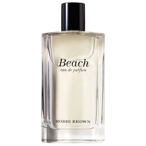 Beach Eau de Parfum Fragrance Spray
