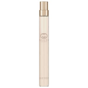 Guilty Pour Femme Eau de Toilette with Mandarin, Lilac and Patchouli