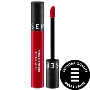 129 Risky Red