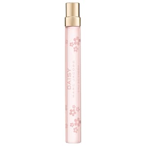 Духи Marc Jacobs Beauty Daisy Eau So Fresh Eau de Toilette с малиной и мускусом