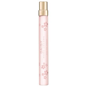 Духи Marc Jacobs Beauty Daisy Eau So Fresh Eau de Toilette с малиной и мускусом