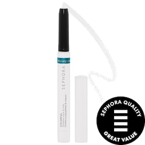 Sephora Colorful® Waterproof Eyeshadow & Eyeliner Multi-Stick