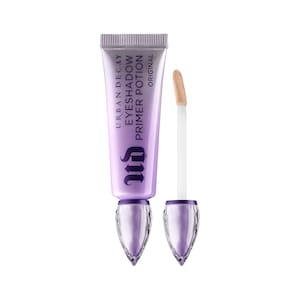 База для теней для век Eyeshadow Primer Potion