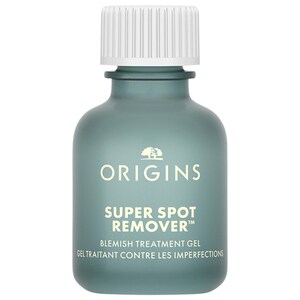 Origins гель для лечения акне Super Spot Remover™ с салициловой кислотой