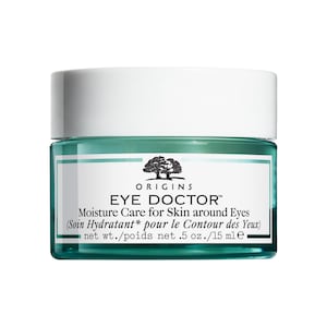 Eye Doctor™ Moisture Care For Skin Around Eyes