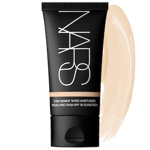Pure Radiant Tinted Moisturizer Broad Spectrum SPF 30