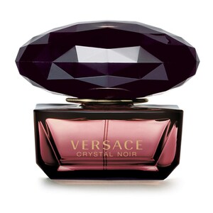 size: 1.7 oz/ 50 mL, concentration: eau de toilette, formulation: spray