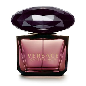 Духи Crystal Noir Eau de Toilette