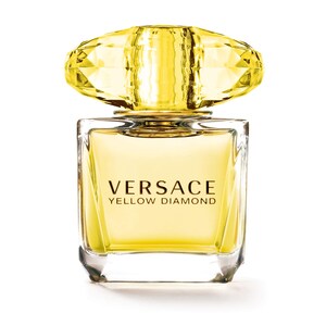 size: 1 oz/ 30 mL,