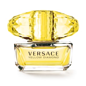 size: 1.7 oz/ 50 mL,