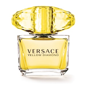 size: 3 oz,