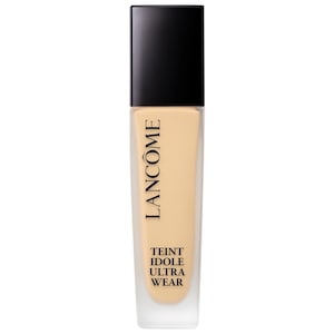 Teint Idole Ultra Wear Natural Matte Foundation with Hyaluronic Acid & Vitamin E