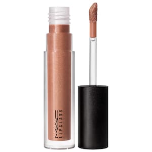 Lipglass High-Shine, Conditioning + Smoothing Lip Gloss