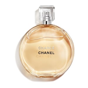size: 1.7 oz,