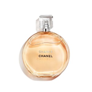 size: 3.4 oz,