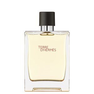 size: 6.7 oz/ 198 ml, concentration: eau de toilette, formulation: spray