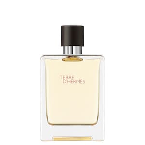 size: 3.3 oz/ 98 ml, concentration: eau de toilette, formulation: spray