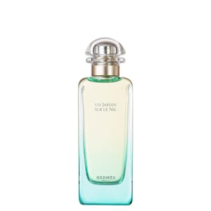 Туалетная вода HERMÈS Un Jardin sur le Nil