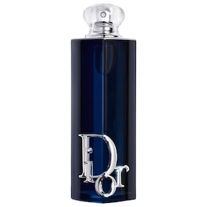 Парфюмерная вода Dior Addict