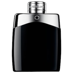 size: 3.3 oz/ 100 mL,