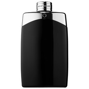 size: 6.7 oz/ 200 mL,