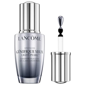 Advanced Génifique Yeux Light-Pearl™ Eye Serum