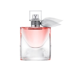 La Vie Est Belle Eau De Parfum с ванилью и ирисом