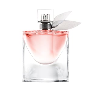 size: 1.7 oz /50 ml , concentration: eau de parfum, formulation: spray