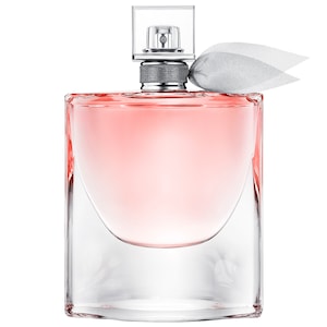 size: 2.5 oz /73.9 ml , concentration: eau de parfum, formulation: spray