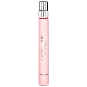 size: 0.33 oz/10 ml, concentration: eau de parfum, formulation: spray