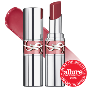 Loveshine Lip Oil Stick