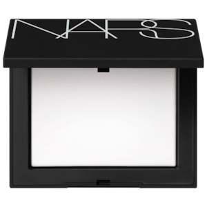 Рассыпчатая фиксирующая пудра NARS Light Reflecting