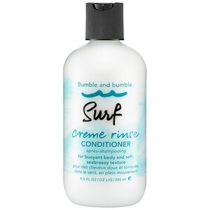 Surf Creme Rinse Texturizing Conditioner