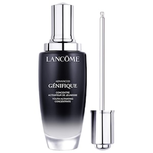 Advanced Génifique Radiance Boosting Face Serum
