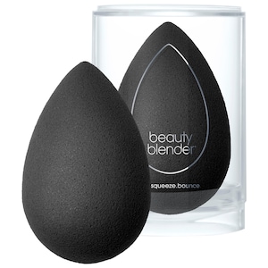 Beautyblender® pro