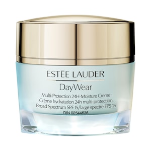 Estée Lauder DayWear Антиоксидантный увлажняющий крем SPF 15 для нормальной и комбинированной кожи