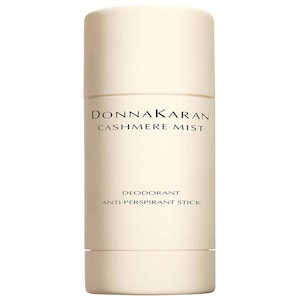 Дезодорант Cashmere Mist