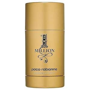 Дезодорант-стик Rabanne 1 Million