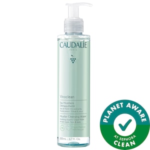 Vinoclean Cleansing Micellar Water