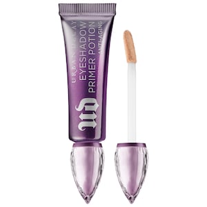 База под тени для век Eyeshadow Primer Potion - Anti-Aging